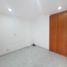 2 Bedroom Apartment for rent in Bogota, Cundinamarca, Bogota