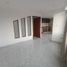 2 Bedroom Apartment for rent in Cundinamarca, Bogota, Cundinamarca