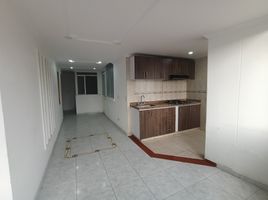 2 Bedroom Condo for rent in Cundinamarca, Bogota, Cundinamarca