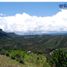  Grundstück zu verkaufen in Durango, Durango, Durango, Durango