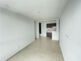 2 Habitación Apartamento en venta en Armenia, Quindio, Armenia