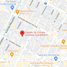 4 Schlafzimmer Haus zu verkaufen in Azcapotzalco, Mexico City, Azcapotzalco