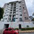 1 Habitación Apartamento en venta en Tolima, Ibague, Tolima