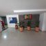 1 Habitación Apartamento en venta en Tolima, Ibague, Tolima