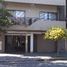 1 Bedroom Apartment for sale in Lanus, Buenos Aires, Lanus