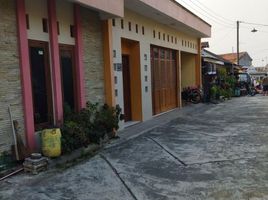 3 Kamar Rumah for sale in Gamping, Sleman, Gamping