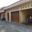 3 Kamar Rumah for sale in Gamping, Sleman, Gamping