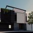 Maison 4 chambre à vendre à Queretaro, Queretaro, Queretaro, Queretaro
