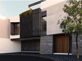Maison 4 chambre à vendre à Queretaro, Queretaro, Queretaro, Queretaro