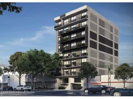 Condominium 2 chambre à vendre à Azcapotzalco, Mexico City, Azcapotzalco