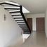 3 Schlafzimmer Haus zu verkaufen in Queretaro, Queretaro, Queretaro, Queretaro