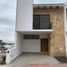 3 Schlafzimmer Haus zu verkaufen in Queretaro, Queretaro, Queretaro, Queretaro