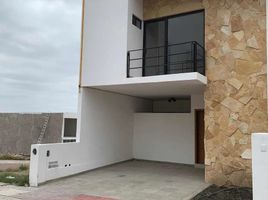 3 Schlafzimmer Haus zu verkaufen in Queretaro, Queretaro, Queretaro, Queretaro