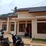 2 Bedroom House for sale in Bogor, West Jawa, Bojonggede, Bogor