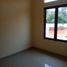 2 Bedroom House for sale in Bogor, West Jawa, Bojonggede, Bogor