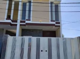 4 Habitación Casa en venta en Tenggilis Mejoyo, East Jawa, Tenggilis Mejoyo