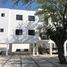 Appartement 2 chambre à vendre à Cuernavaca, Morelos, Cuernavaca, Morelos