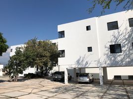 Appartement 2 chambre à vendre à Cuernavaca, Morelos, Cuernavaca, Morelos