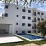 Appartement 2 chambre à vendre à Cuernavaca, Morelos, Cuernavaca, Morelos