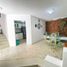 3 Schlafzimmer Villa zu verkaufen in Cali, Valle Del Cauca, Cali, Valle Del Cauca