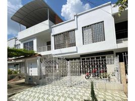 3 Schlafzimmer Villa zu verkaufen in Cali, Valle Del Cauca, Cali, Valle Del Cauca