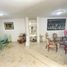 3 Schlafzimmer Villa zu verkaufen in Cali, Valle Del Cauca, Cali, Valle Del Cauca
