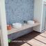 Villa 3 chambre à vendre à San Luis Potosi, San Luis Potosi, San Luis Potosi, San Luis Potosi