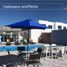 Villa 3 chambre à vendre à San Luis Potosi, San Luis Potosi, San Luis Potosi, San Luis Potosi