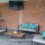 Villa 3 chambre à vendre à San Luis Potosi, San Luis Potosi, San Luis Potosi, San Luis Potosi