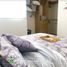 Villa 3 chambre à vendre à San Luis Potosi, San Luis Potosi, San Luis Potosi, San Luis Potosi