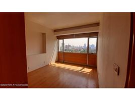 2 Schlafzimmer Appartement zu vermieten in Naucalpan De Juarez, Mexico, Naucalpan De Juarez