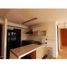 2 Schlafzimmer Appartement zu vermieten in Naucalpan De Juarez, Mexico, Naucalpan De Juarez