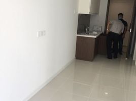 1 Schlafzimmer Appartement zu vermieten in District 8, Ho Chi Minh City, Ward 5, District 8