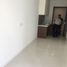 1 chambre Condominium for rent in District 8, Ho Chi Minh City, Ward 5, District 8