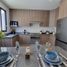 Maison 3 chambre à vendre à Queretaro, Queretaro, Queretaro, Queretaro