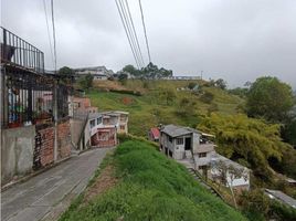  Terreno (Parcela) en venta en Manizales, Caldas, Manizales