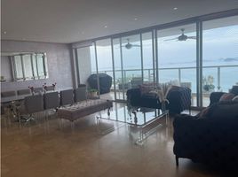 4 Habitación Apartamento en venta en Ciudad de Panamá, Panamá, San Francisco, Ciudad de Panamá