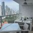 4 Bedroom Apartment for sale in Panama, San Francisco, Panama City, Panama, Panama