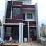 2 chambre Maison for sale in Setu, Bekasi, Setu