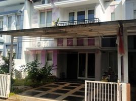 3 Bedroom House for sale in Gayungan, Surabaya, Gayungan