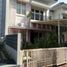 3 Bedroom House for sale in Gayungan, Surabaya, Gayungan