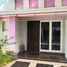 3 Bedroom House for sale in Gayungan, Surabaya, Gayungan