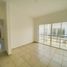 3 Habitación Apartamento en venta en Puerto Morelos, Quintana Roo, Puerto Morelos