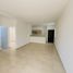 3 Habitación Apartamento en venta en Puerto Morelos, Quintana Roo, Puerto Morelos