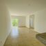 3 Habitación Apartamento en venta en Puerto Morelos, Quintana Roo, Puerto Morelos