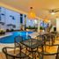 3 Habitación Apartamento en venta en Puerto Morelos, Quintana Roo, Puerto Morelos