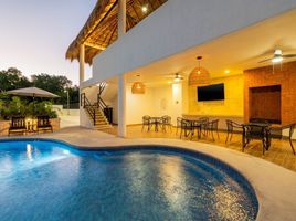 3 Habitación Apartamento en venta en Puerto Morelos, Quintana Roo, Puerto Morelos