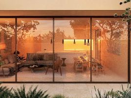 Maison 4 chambre à vendre à El Marques, Queretaro, El Marques