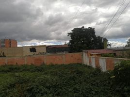  Terreno (Parcela) en venta en Chia, Cundinamarca, Chia