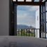 3 Schlafzimmer Appartement zu verkaufen in Allende, Guanajuato, Allende
